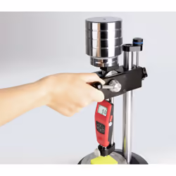 Sauter HED 100 non classificato - Vista aggiuntiva 5