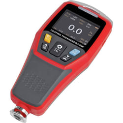 Sauter JCT 100 non classificato