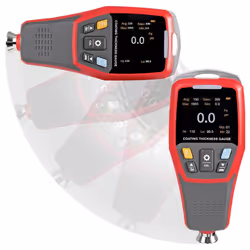 Sauter JCT 100 non classificato - Vista aggiuntiva 2