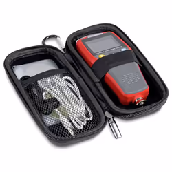Sauter JCT 100 non classificato - Vista aggiuntiva 3