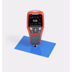 Sauter JCT 100 non classificato - Vista aggiuntiva 4