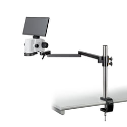 KERN & SOHN Videomikroskop