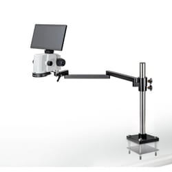 KERN & SOHN Videomikroskop