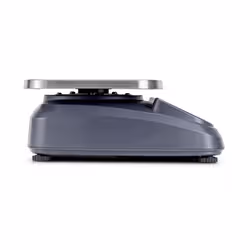 KERN & SOHN Tischwaage LCD 6 kg Grigio - Vista aggiuntiva 2