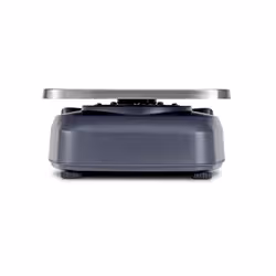 KERN & SOHN Tischwaage LCD 6 kg Grigio - Vista aggiuntiva 3
