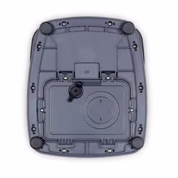 KERN & SOHN Tischwaage LCD 6 kg Grigio - Vista aggiuntiva 4
