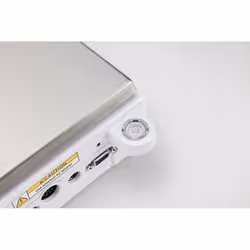 KERN & SOHN Präzisionswaage 8,2 kg Bianco - Vista aggiuntiva 2