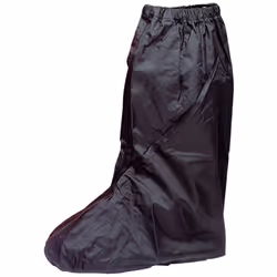 Modeka Raën di stivali, nero, dimensione XL per uomo