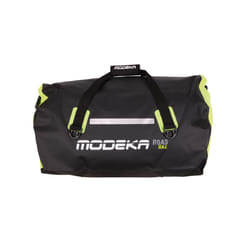 Modeka Road 30 L Borsa, nero per uomo