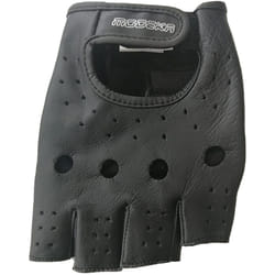 Modeka Highway Guanti moto, nero, dimensione 2XL
