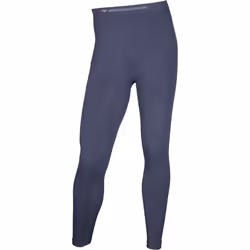 Modeka Tech Cool Pantaloni funzionali, grigio, dimensione L per uomo