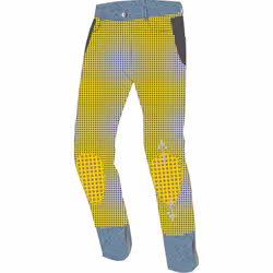 Modeka Glenn Cool Jeans da moto, blu, dimensione 32 per uomo