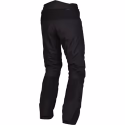 Modeka Veo Air Pantaloni tessili moto, nero, dimensione M per uomo - Vista aggiuntiva 3