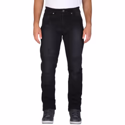 Modeka Callan Jeans da moto, blu, dimensione 38 per uomo - Vista aggiuntiva 2
