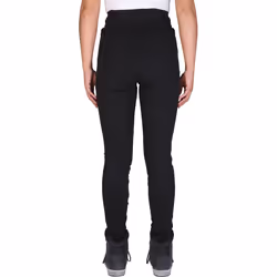 Modeka Deola Leggings Moto Donna, nero, dimensione 40 per donne - Vista aggiuntiva 5