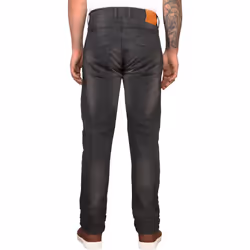Modeka Finn Mono Jeans Moto, blu, dimensione 33 per uomo - Vista aggiuntiva 3