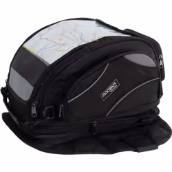 Modeka Travelo Borsa da serbatoio