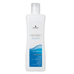 Schwarzkopf 4045787132434 lozione e spray per capelli Lozione per capelli Donna 1000 ml
