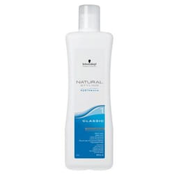 Schwarzkopf 4045787132441 lozione e spray per capelli Lozione per capelli Donna 1000 ml