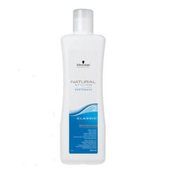 Schwarzkopf NATURAL STYLING Lozione per capelli Donna 1000 ml