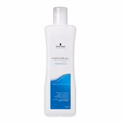 Schwarzkopf 4045787132465, Crema per capelli, 1000 ml, 1 pz