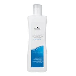 Schwarzkopf 4045787132465 crema e schiuma per capelli Crema per capelli 1000 ml
