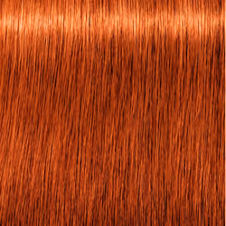 Igora Royal #7-77