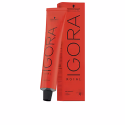 Igora Royal #8-4_60