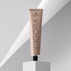 Schwarzkopf Igora Royal Absolutes colore per capelli Marrone 60 ml