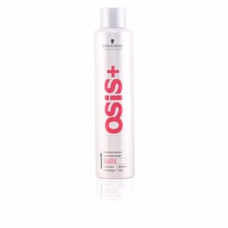 Osis Elastic flexible hold hairspray Nº1 300 ml