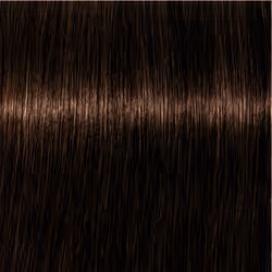 Igora Royal nude tones #4-46