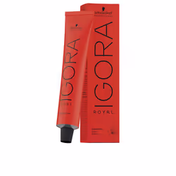 Igora Royal nude tones #6-46