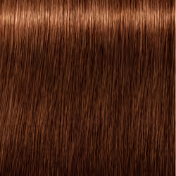 Igora Royal nude tones #6-46