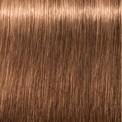 Igora Royal nude tones #8-46