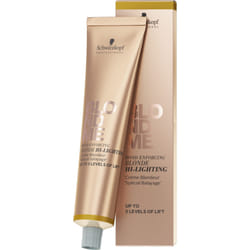 Schwarzkopf BlondMe Hi-Lighting colore per capelli Biondo 60 ml