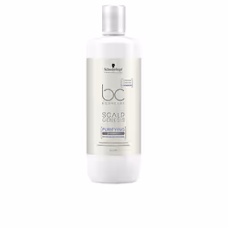Bc Scalp Genesis purifying shampoo 1000 ml