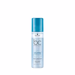 Schwarzkopf Bonacure Hyaluronic Moisture Kick, Donna, Capelli fragili, Capelli ricci, Capelli secchi, Capelli normali, Tutti ...