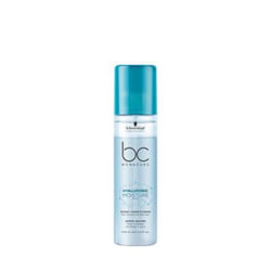 Schwarzkopf Bonacure Hyaluronic Moisture Kick 200 ml Donna