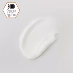 Blondme blonde wonders balsamo ristrutturante 75 ml