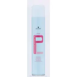 Schwarzkopf Professional Professionnelle 500 ml