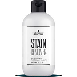 Schwarzkopf 4045787688962 decolorante per capelli 250 ml