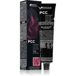 Indola PCC colore Cool & Neutral 8.1 60 ml