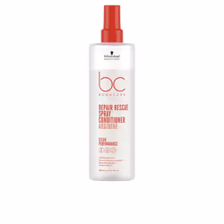 Bc Repair Rescue spray conditioner 400 ml