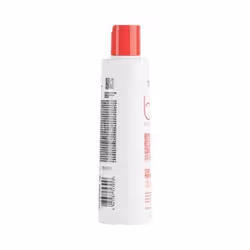 Schwarzkopf Bonacure Balsamo per capelli non professionale 200 ml Donna - Vista aggiuntiva 3