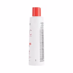 Schwarzkopf Bonacure Balsamo per capelli non professionale 200 ml Donna - Vista aggiuntiva 4