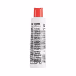 Schwarzkopf Bonacure Balsamo per capelli non professionale 200 ml Donna - Vista aggiuntiva 5