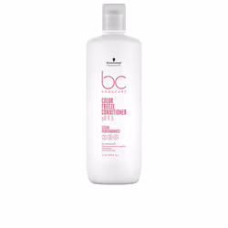 Bc Color Freeze conditioner 1000 ml
