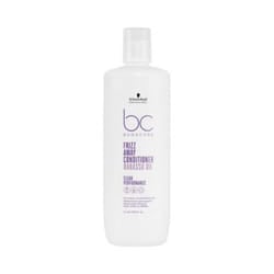 Schwarzkopf Bonacure Balsamo per capelli non professionale 1000 ml Donna