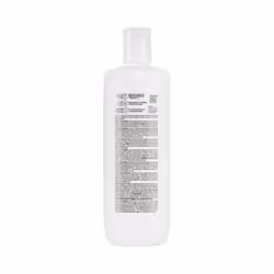 Schwarzkopf Bonacure Balsamo per capelli non professionale 1000 ml Donna - Vista aggiuntiva 2