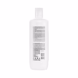 Schwarzkopf Bonacure Balsamo per capelli non professionale 1000 ml Donna - Vista aggiuntiva 3